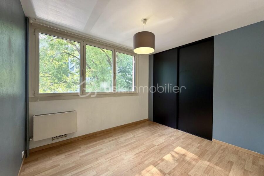 Appartement à vendre à Limoges