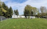 Terrain à vendre à Han sur nied — Vue lac — photo 5