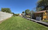 Maison à vendre à Busigny — Vue nature — photo 6