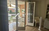 Appartement à vendre à Cogolin