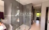 Appartement à vendre à Boulogne sur mer