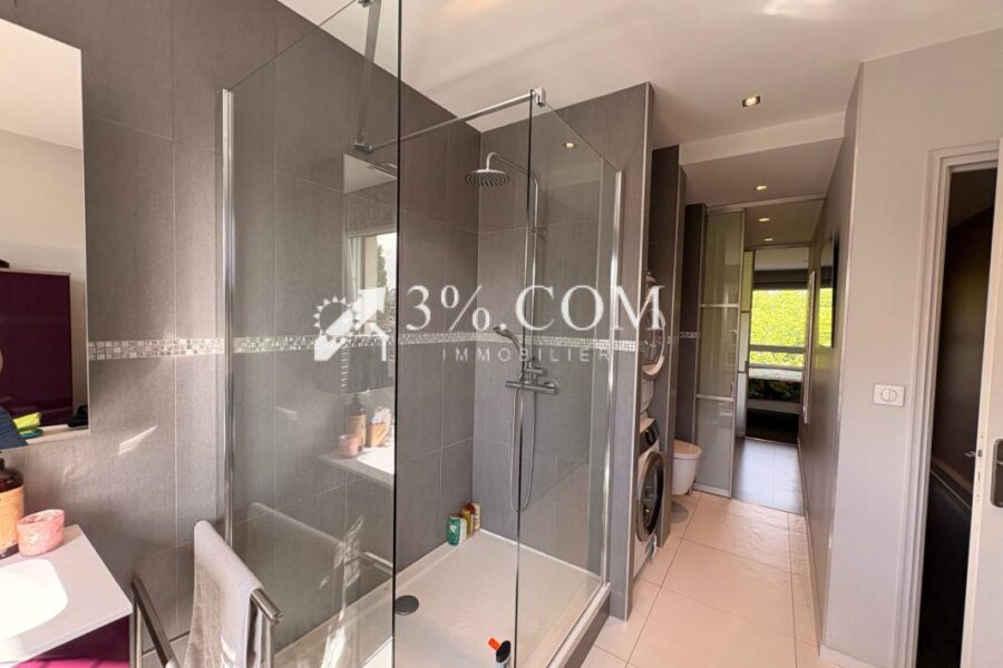 Appartement à vendre à Boulogne sur mer