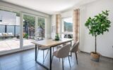 Appartement à vendre à Villard bonnot