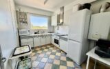 Appartement à vendre à Royan