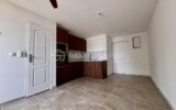Appartement à vendre à Toulon