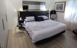 Appartement à vendre à Toulon — Vue mer — photo 5
