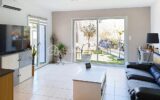 Maison à vendre à Beaucroissant