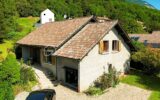 Maison à vendre à Claix