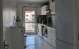 Appartement à vendre à Cachan