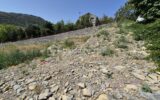 Terrain à vendre à Vesseaux — Vue montagne — photo 5