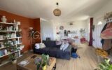 Maison à vendre à Manosque