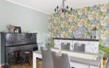 Appartement à vendre à Saverne