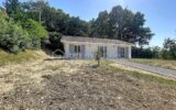 Maison à vendre à Lugaignac