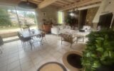 Maison à vendre à Agen