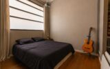 Appartement à vendre à Nantes
