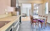 Appartement à louer à Le pecq