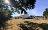 Maison à vendre à Beaumont la ronce