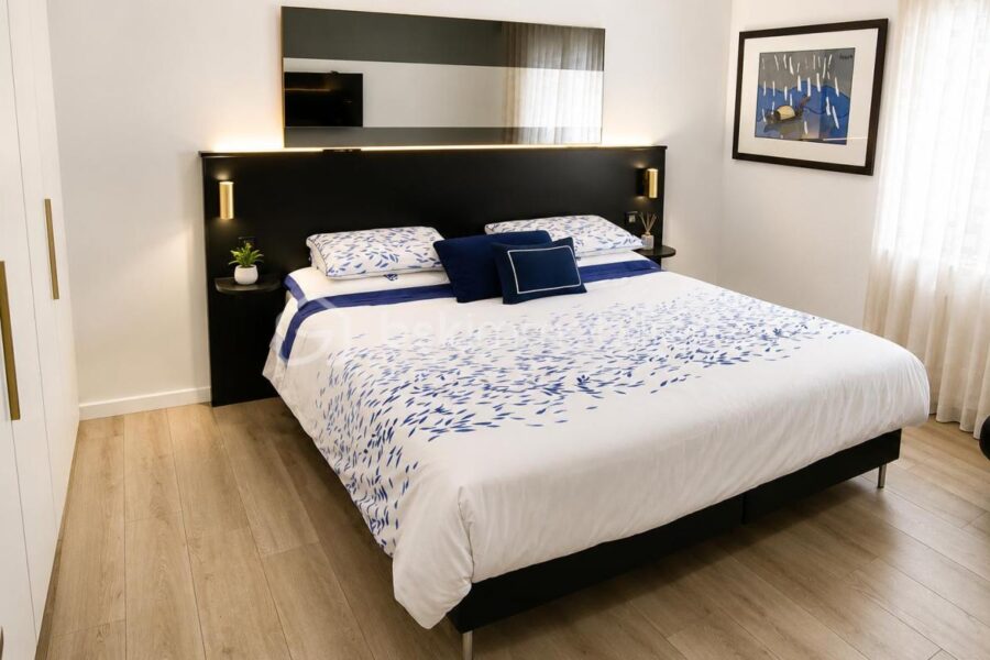 Appartement à vendre à Toulon — Vue mer — photo 5