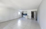 Appartement à vendre à Hegenheim