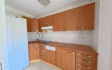 Appartement à vendre à Golfe juan — Vue sur la ville — photo 5