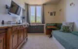 Appartement à vendre à Aix les bains — Vue montagne — photo 5