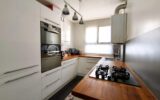 Appartement à vendre à Orleans