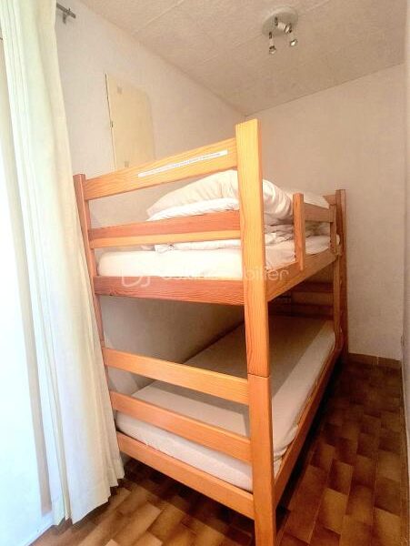 Appartement à vendre à Le grau du roi — Vue mer — photo 6