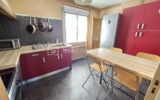 Appartement à vendre à Nevers — Vue parc — photo 6