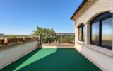 Maison à vendre à Grignan