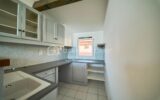 Appartement à vendre à Le beausset — Vue sur la ville — photo 5