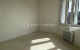 Appartement à louer à Angers