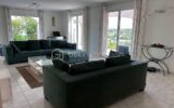 Maison à vendre à Fitou — Vue mer — photo 6