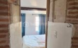 Appartement à vendre à Albi — Vue sur la ville — photo 6