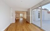 Maison à vendre à Barbatre — Vue mer — photo 6