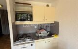 Appartement à vendre à Cavalaire sur mer — Vue nature — photo 5