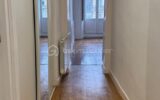 Appartement à vendre à Rennes — Vue sur la ville — photo 6