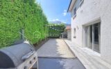 Maison à vendre à Saint ismier — Vue montagne — photo 5