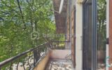 Appartement à vendre à La tour