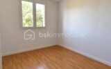 Appartement à vendre à La seyne sur mer — Vue mer — photo 5