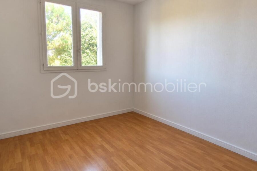 Appartement à vendre à La seyne sur mer — Vue mer — photo 5