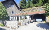 Maison à vendre à Monnetier mornex — Vue nature — photo 5