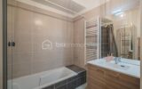 Appartement à vendre à Champ sur drac — Vue nature — photo 7