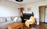 Appartement à vendre à Les ulis — Vue nature — photo 5