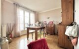 Appartement à vendre à Beziers — Vue parc — photo 6
