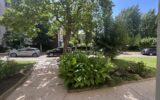 Appartement à vendre à La garenne colombes — Vue sur la ville — photo 6