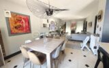 Maison à vendre à Beziers — Vue dégagée — photo 5