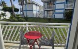 Appartement à vendre à Saint francois — Vue mer — photo 5