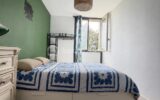 Appartement à vendre à Pierre benite — Vue nature — photo 6