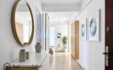 Appartement à vendre à Montpellier — Vue sur la ville — photo 5