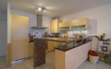 Appartement à vendre à Annecy — Vue montagne — photo 6